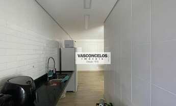 Imagem 6: Apartamento com 3 dormitórios à venda, 99 m² por R$ 950.000,00 - Jardim Aquarius - São Jos