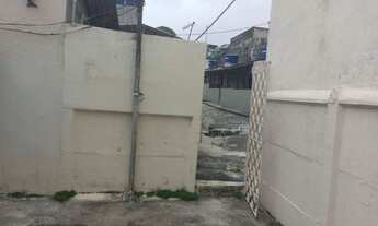 Imagem 6: Casa para alugar - Centro, São João de Meriti, Rio de Janeiro/ RJ