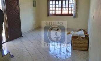 Imagem 2: Sobrado com 3 dormitórios à venda, 170 m² por R$ 690.000,00 - Vila Bonilha Nova - São Paul