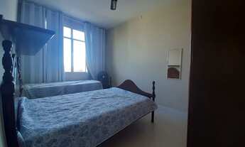 Imagem 7: Apartamento com 2 dormitórios à venda, 76 m² - Centro - Cabo Frio/RJ