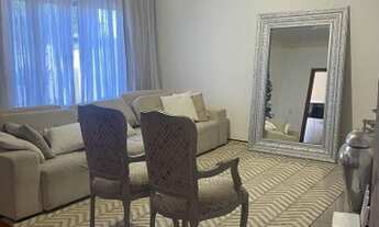 Imagem 6: Casa com 3 dormitórios à venda, 147 m² por R$ 500.000,00 - Santa Mônica - Londrina/PR