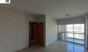 Imagem 3: Apartamento MARINGÁ - PR