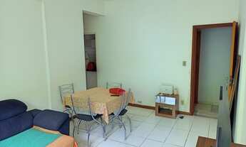 Imagem 3: Apartamento de 3 quartos com área privativa de 87,00 m² sem garagem Canela Salvador Bahia