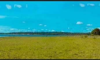 Imagem 7: Chácara a venda na Comunidade Quilombo. em Chapada dos Guimarães/MT