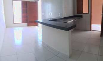 Imagem 2: Casa em Santa Julia, Oportunidade!