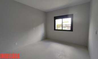 Imagem 4: Casa excelente padrão REF: IC 040