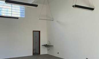 Imagem 3: Sala_Sobreloja para alugar por R$ 900.00, 56.00 m2 - CENTRO - LONDRINA/PR