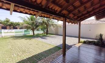 Imagem 5: 1190 Excelente Casa em Alvenaria no Centro, ótima localização, próximo a Prefeitura