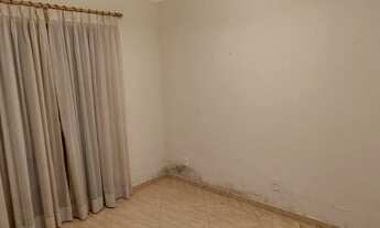 Imagem 4: CHACARA COM CASA TÉRREA PARA VENDA NO GUARÁ EM BARÃO GERALDO POR R$1.200.000,00