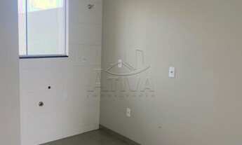 Imagem 5: Assis Chateaubriand - Casa - Jardim Progresso