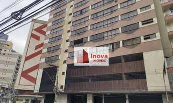 Imagem 2: Um Apartamento 3 qtos/suíte diferenciado no melhor ponto do São Mateus - R$699.900,00