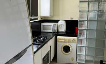 Imagem 4: Apartamento para aluguel com 58 metros quadrados com 2 quartos em Boa Viagem - Recife - Pe