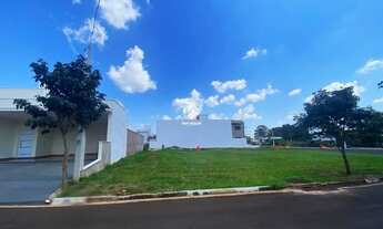 Imagem 5: Lote/Terreno para venda tem 300 metros quadrados em Jardim Salto Grande - Araraquara - SP