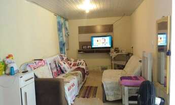 Imagem 5: 1841 Casa em Alvenaria no Centro, ótima localização