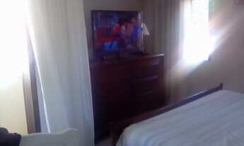 Imagem 3: Excelente casa a venda no Meireles com 5 Suítes no Meireles