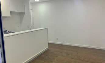 Imagem 3: Apartamento novo / Socorro, São Paulo-SP