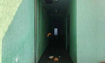 Imagem 4: Vai abrir uma escola? Prédio, 250 m² - venda por R$ 1.200.000 - Parque Edu Chaves - São Pa