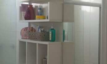 Imagem 2: Alpha Class Residence