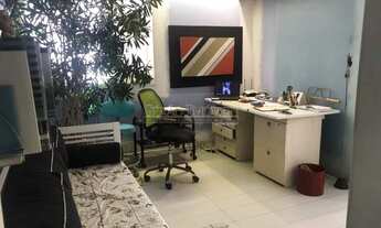 Imagem 2: Apartamento 03 quartos(01 suíte) coladinho a praia e próximo ao metrô