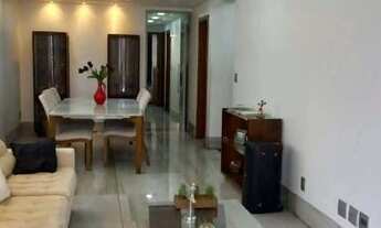 Imagem 4: Cobertura para comprar Cidade Nova Belo Horizonte