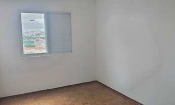 Imagem 5: Apartamento para aluguel com 53 metros quadrados com 1 quarto em Vila Maria - São Paulo