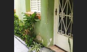 Imagem 2: Apartamento para venda tem 44 metros quadrados com 2 quartos em Vila São José - Porto Aleg