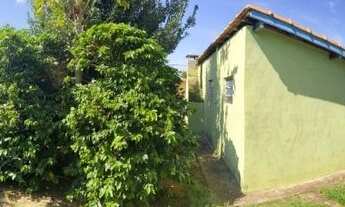 Imagem 7: Casa em terreno privilegiado de 874m2 em Botucatu/SP