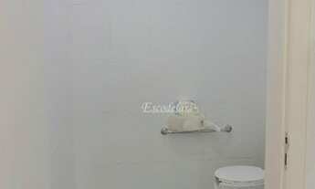 Imagem 5: Galpão para alugar, 1000 m² por R$ 22.000,00/mês - Casa Verde Média - São Paulo/SP