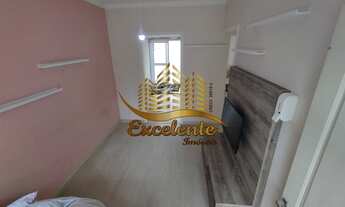 Imagem 5: Casas - Locação - Vila Inema - Cod. 844