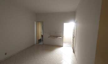 Imagem 7: Quarto/suíte na Vila Nova próximo praça da Bíblia, Sup. Leve e Antiga Esefego. Ambiente F