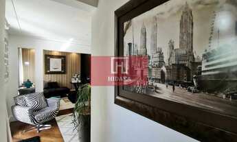 Imagem 7: Apartamento à venda no bairro Vila Sônia - São Paulo/SP, Zona Sul