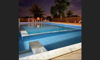 Imagem 4: Alugo chácara com ou sem mobilia