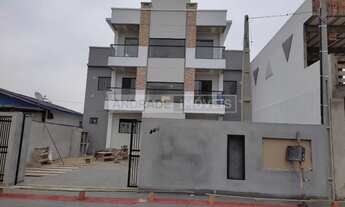 Imagem 4: Apartamento no Portal II Com Suíte