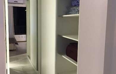 Imagem 2: APARTAMENTO RESIDENCIAL em Salvador - BA, Pituba