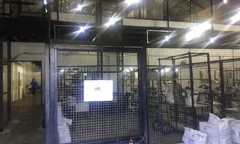 Imagem 2: Galpao em Afogados, 1970m Construcao, terreno 3308m