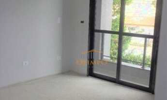 Imagem 5: Sobrado com 3 dormitórios à venda, 180 m² por R$ 789.728,00 - Hauer - Curitiba/PR