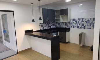 Imagem 7: Linda Casa 4 suítes Itaipu / Itacoatiara - Niterói - RJ