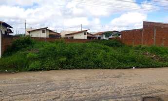 Imagem 6: Vende-se Terreno no Nova Esperança