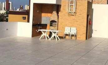 Imagem 3: Apartamento na Torre