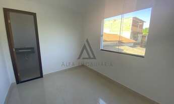 Imagem 5: Venda Galpão / depósito com 1 vaga na garagem