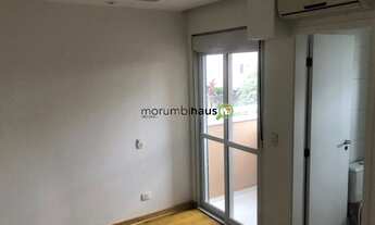 Imagem 6: Morumbi - Vila Andrade