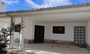 Imagem 5: Oportunidade Casa 03 quadras da praia