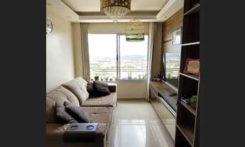 Imagem 1: Ótimo Apt 2 qts c/2vgs -Reformado- Show de Morar-Cei-DF