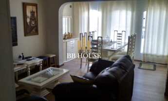 Imagem 5: Sobrado com 3 dorms, Santa Terezinha, São Bernardo do Campo - R$ 980 mil, Cod: 234