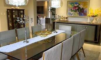 Imagem 5: Av.Recife, Edifício Cartier, 3 suites,2 10 m²