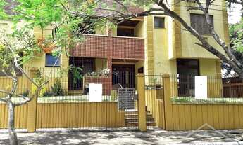 Imagem: Apartamento para aluguel possui 80 metros