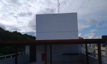 Imagem 6: Apartamento 02 quartos pronto para morar Cabo Branco