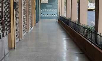 Imagem 5: Sala_Sobreloja para alugar por R$ 900.00, 56.00 m2 - CENTRO - LONDRINA/PR