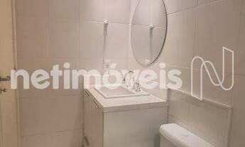 Imagem 7: Locação Apartamento 1 quarto Jardim Paulista São Paulo