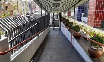 Imagem 6: Sorocaba - Apartamento Padrão - Centro